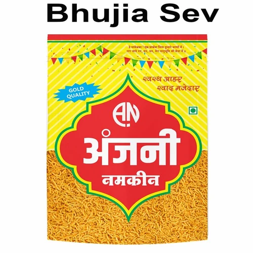 Anjani Bhujiya Namkeen