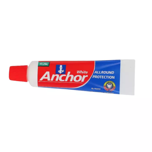 Anchor Toothpaste