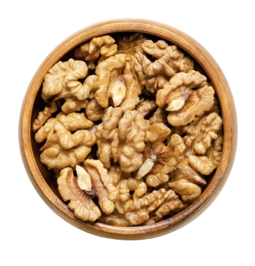 Walnuts Giri 500Gm