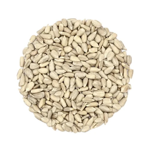 Sunflower Seeds 25Gm