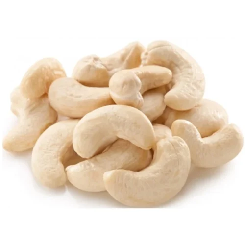 Cashew Giri 500Gm