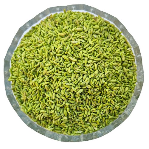 Malik Rasbhari Sonff