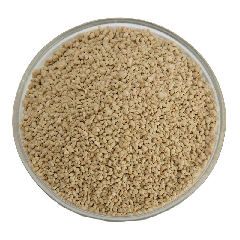 Ajwain Pachak