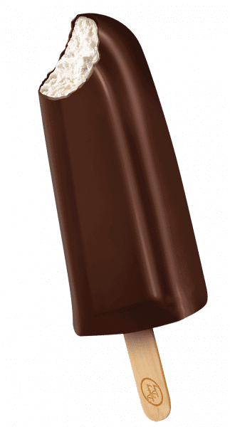 Dairy Day Milk Chocobar