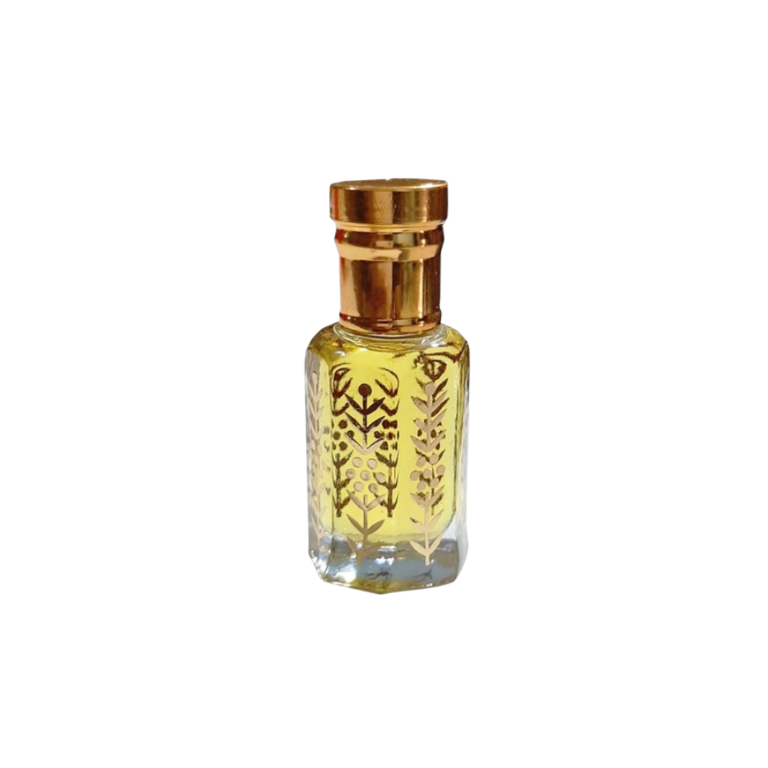 Attar Oud