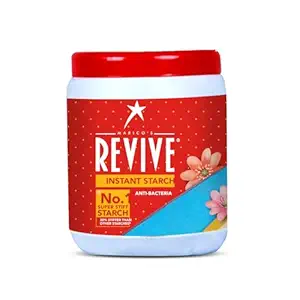 Revive Instant Starch - 400 g