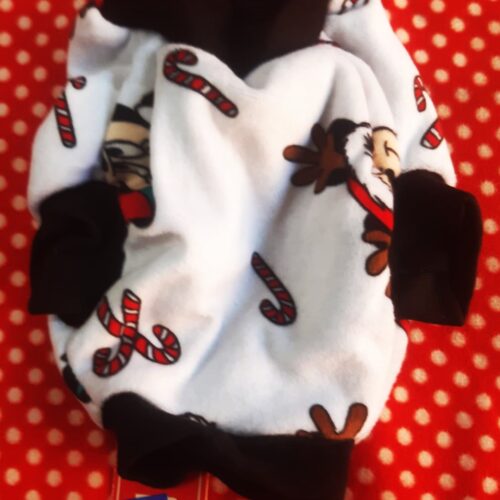 Cute Cat T-Shirt Clothes, Summer Sweetshirts Cartoon Pet Random Design Outfit for Small Dog, cat, Puppy, Kitten, Diwali, Festival, Travel, Outing, Photos (S- Any 1)