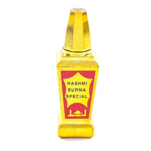 Hashmi Surma Special (12g)