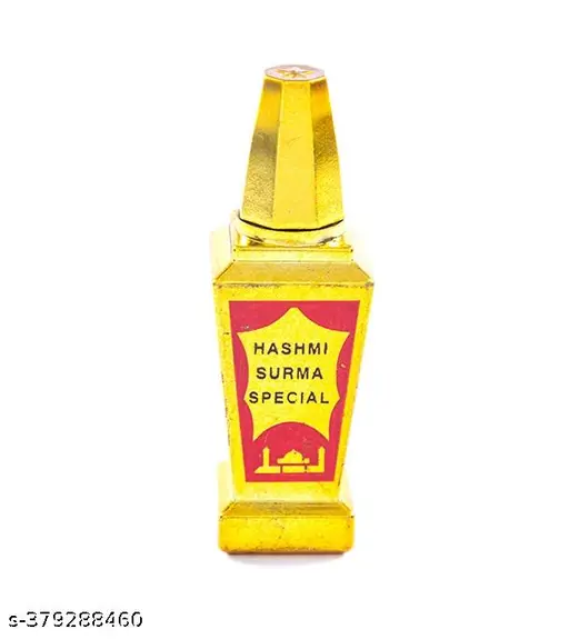 Hashmi Surma Special (12g)