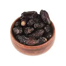 Jagaur Safawi Jumbo Dates 1kg Pack